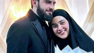 أرملة اخويا بقلم ريناد يوسف 
