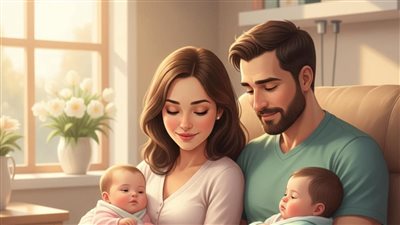 سونار 