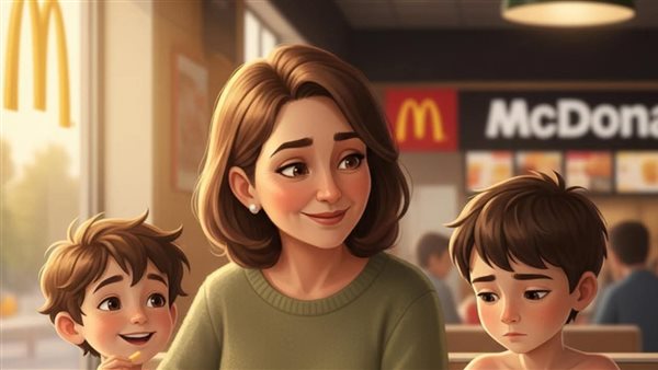 لمحة نيوز