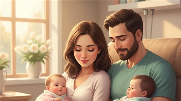 لمحة نيوز