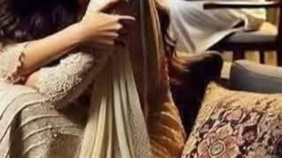 ظالم ومظلوم بقلم مني عبد العزيز 