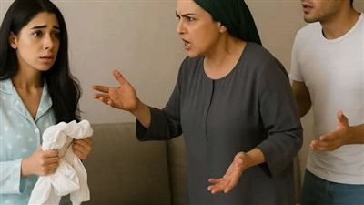 عشقت البراءة بقلم اماني المغربي 
