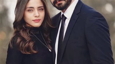 سيطرت مشاعر بقلم زهرة الربيع 