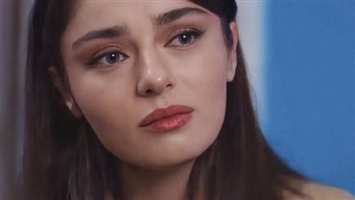 لماذا أنا بقلم ايمان شلبي 