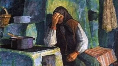 الملك الظالم