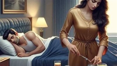 روايه غرام الاكابر كاملة للكاتبه منال عباس