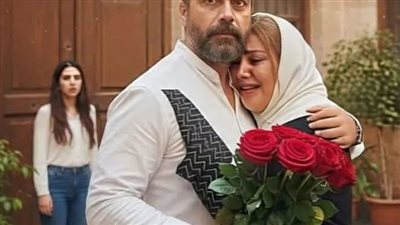 عروسه في الصعيد بقلم ايمان صالح 