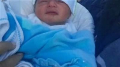 روايه للكاتبه هوايدا زغلول 