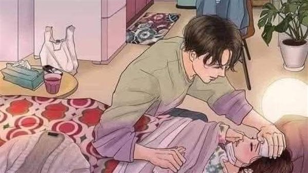لمحة نيوز