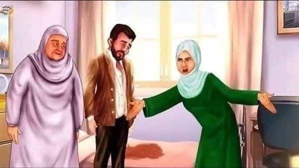لمحة نيوز