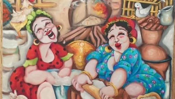 لمحة نيوز