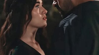 روايه للكاتبه حبيبه الشاهد 