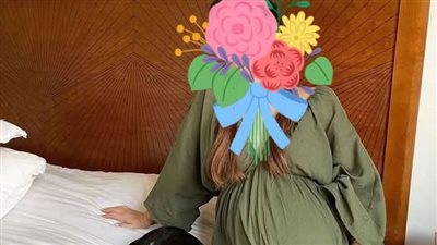 قصه وعبره 