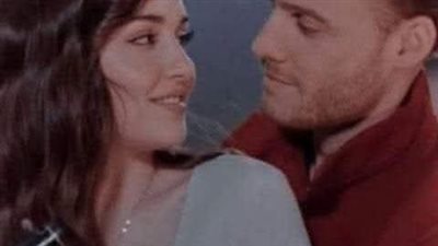 زواج بالاتفاق بقلم زهرة الياسمين 