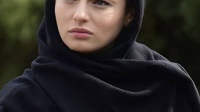 فتاة تقول لأبيها أنها مظلومه