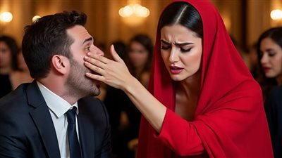 روايه بنات الاسد 