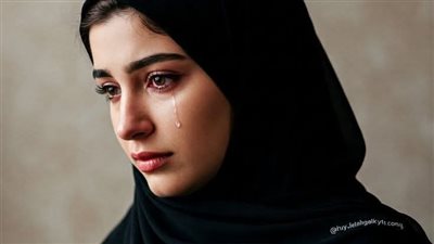 روايه سمر للكاتبه ولاء حامد 