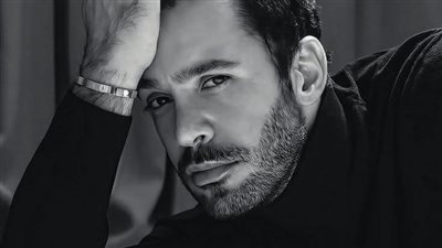 الاقحوان القرمزى بقلم دودو محمد