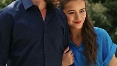 اليتيمه والوحش بقلم نورهان اشرف 