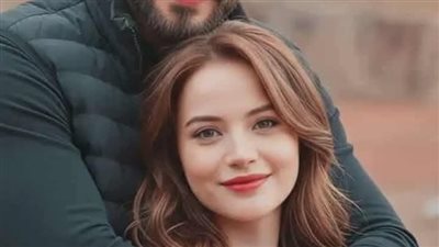 روايه حب مراهقة للكاتبه الاء السيد 