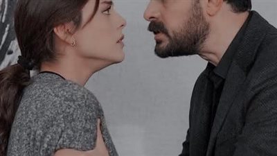 صفاء 
