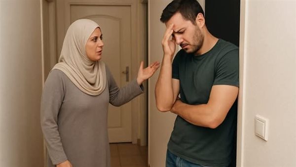 لمحة نيوز