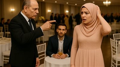 روايه للكاتبه مريم وليد محمد 