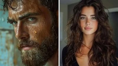 هي والحياة بقلم ملك ابراهيم 