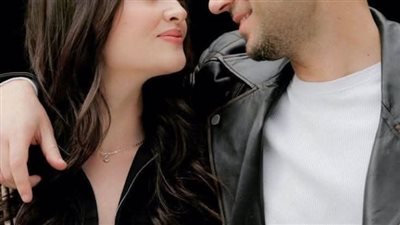 روايه للكاتبه هاجر نور الدين 