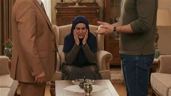 لمحة نيوز