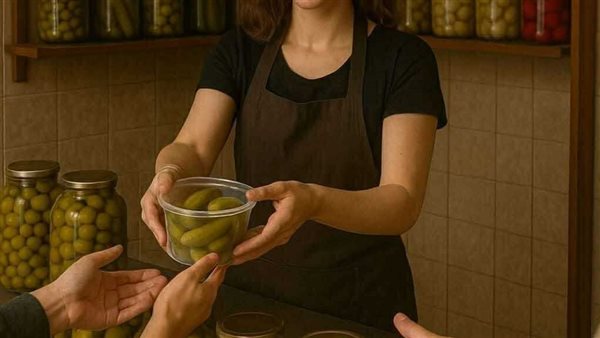 لمحة نيوز