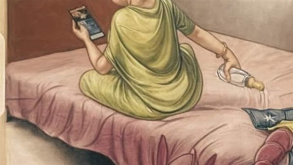لمحة نيوز