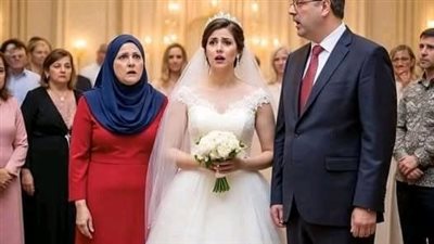 روايه للكاتبه أسراء ابراهيم 