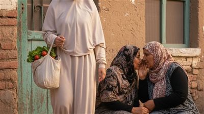 روايه كامله 