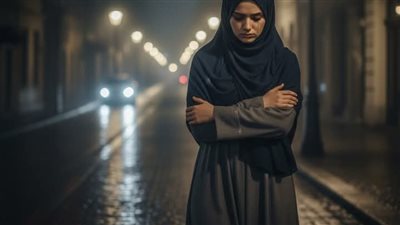 روايه للكاتبه نور محمد 