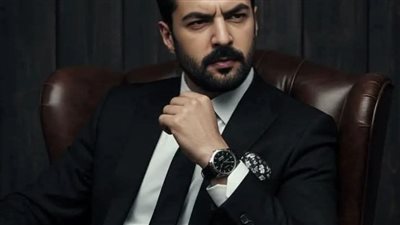 رواية انتصرت بك الجزء الأول بقلم شهد فراج