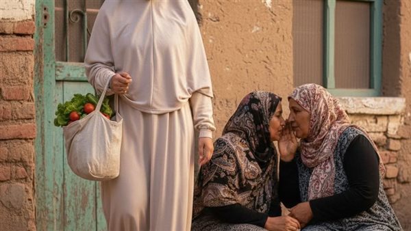 لمحة نيوز
