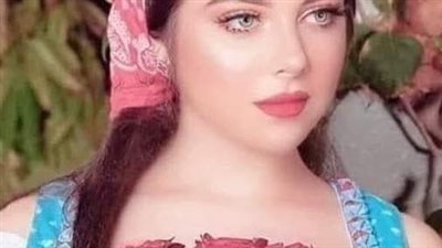 كارمن بقلم ملك ابراهيم 