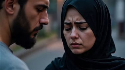 الفرق كبير بقلم ساره مجدي 