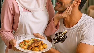 روايه للكاتبه امل عبد الرازق
