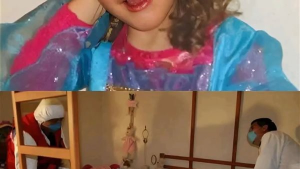لمحة نيوز