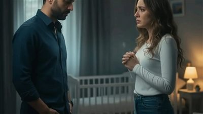 روايه للكاتبه الاءحجازي