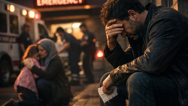 لمحة نيوز