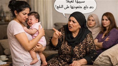 قررت الرحيل بقلم ورده نسيم 