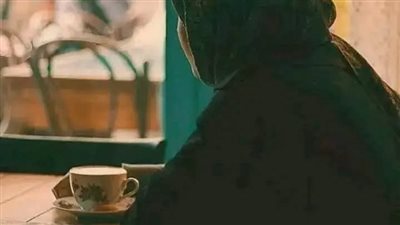 قصه وعبره 