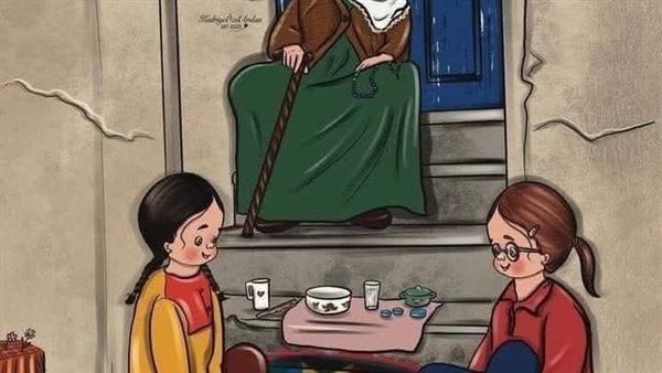 لمحة نيوز
