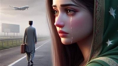 فستان الفرح