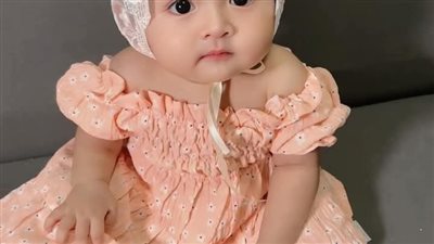 بقلم ايمي نور