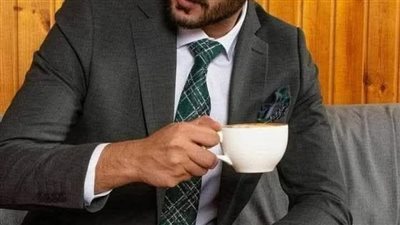 يقين بقلم ساره مجدي 