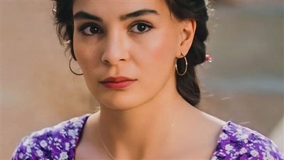 روايه للكاتبه سوليه نصار 